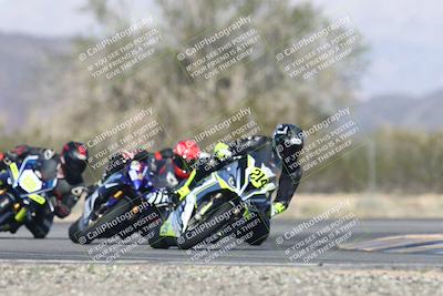 media/Jan-16-2026-CVMA Friday Practice (Fri) [[6f2bf47531]]/3-Racer 2/Session 5 (Turn 6)/